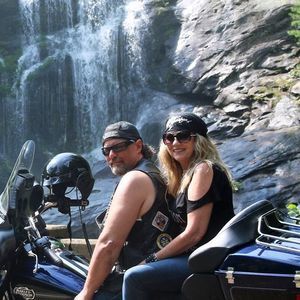 Meet your Posher, Kurt